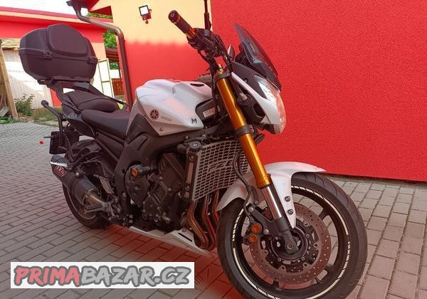 yamaha-fz8n