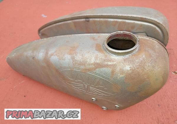 nadrz-jawa-special-predvalecna