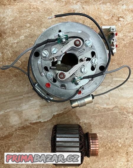 jawa-panelka-bizon-350-zapalovani-50-w-po-go-minus-pol