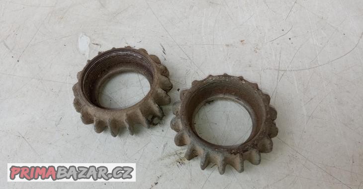 ruzice-jawa-perak-originalni