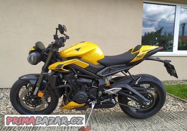 triumph-streettriple-765rs-2023