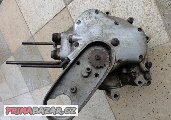 koupim-motor-ariel-ohv-norton-18-19-es-bsa-ohv