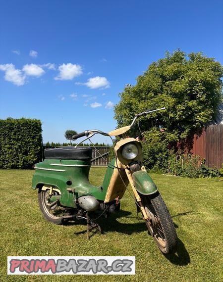 jawa-pionyr-s-tp