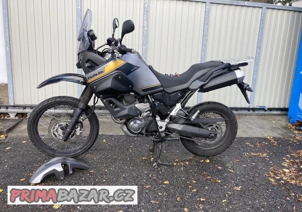 yamaha-tenere-660-z-s-abs-model-2015