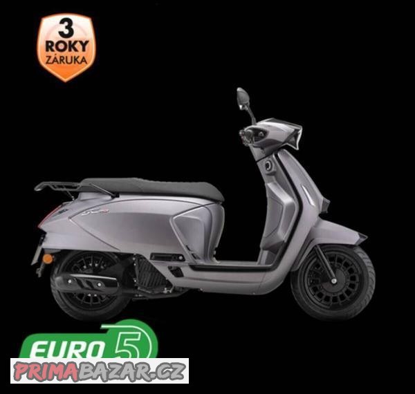keeway-mbp-sc-125re