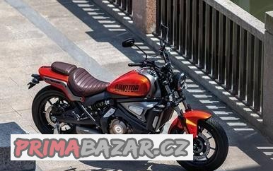 qj-motor-srv-550st