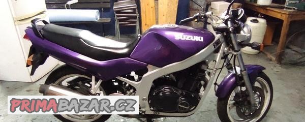 suzuki-gs-500e