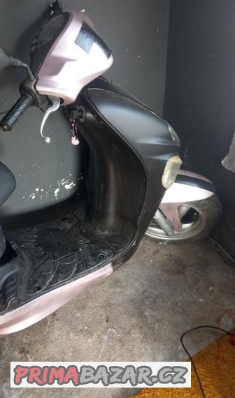 kymco-50
