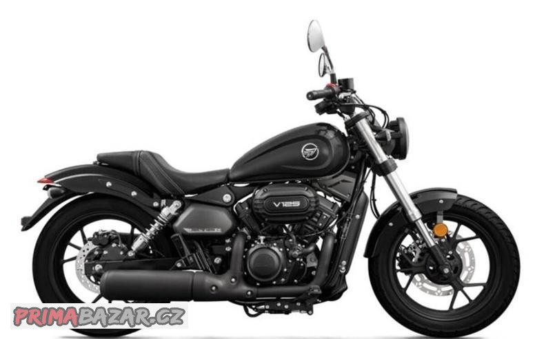 keeway-rk-v-125-c