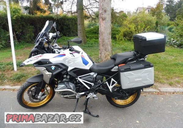 prodam-bmw-r-1250-gs-rallye-1-maj-snizena-plna-vybava-odpoce