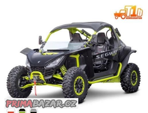 segway-villain-sx10-x-diff-t1b