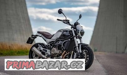 qj-motor-srv-550