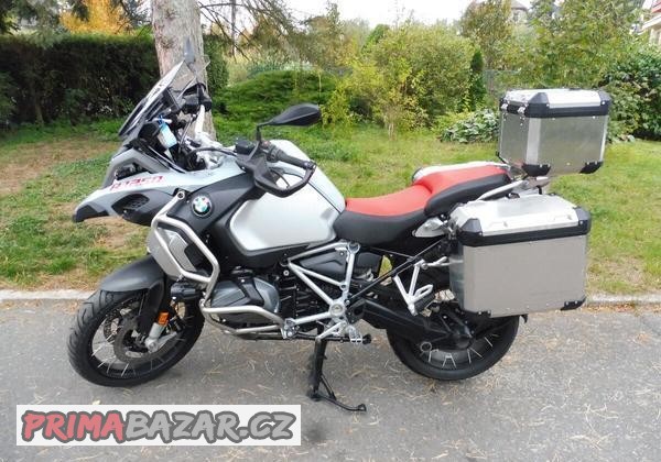 prodam-bmw-r-1250-gsa-ice-grey-2023-1-maj-full-odpocet-dph