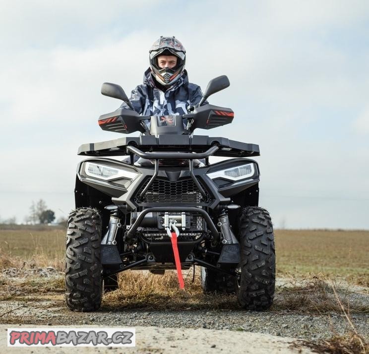 linhai-370-promax-4wd-t3b