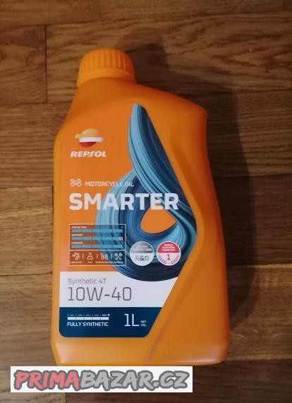 olej-repsol-4t-10w40