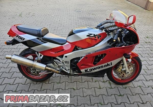 kawasaki-zxr-750-rv-1990
