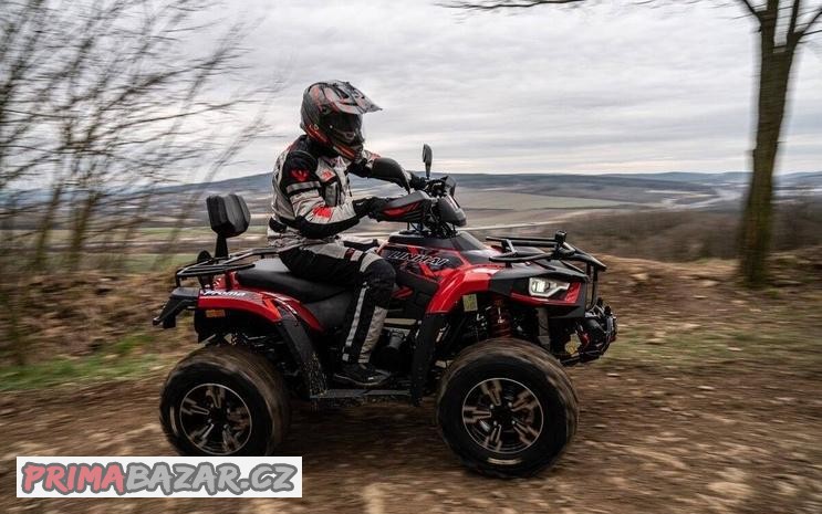 linhai-500-promax-efi-t3b