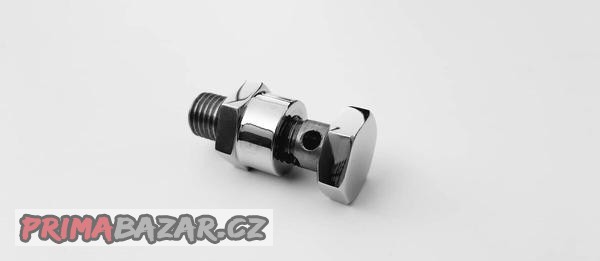 jawa-350-ohv-sv-set-sroubu-z-lestenej-nereze