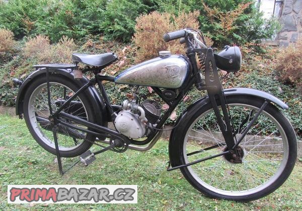 nsu-quick-1949