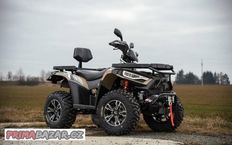 linhai-atv-420-promax-efi-t3b