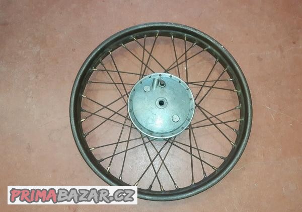 jawa-555-kolo-brzdovy-stit-a-pakny
