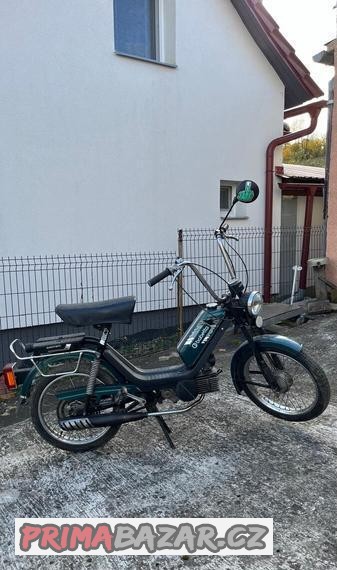 moped-babetta