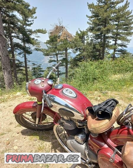 jawa-500-ohc-01