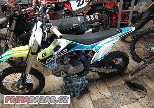detske-moto