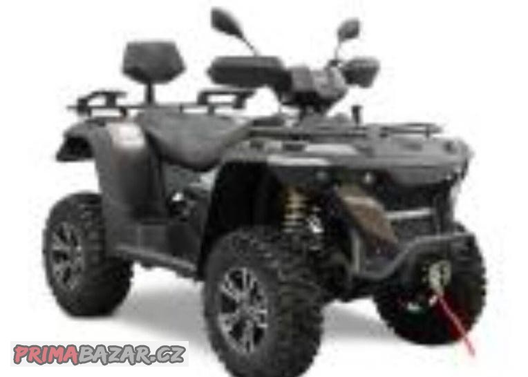linhai-atv-m570l-eps-efi-t3b