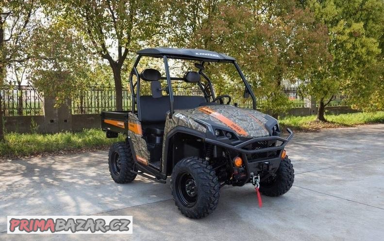 linhai-utv-1100-diesel-eps-t1b-conceal-camo