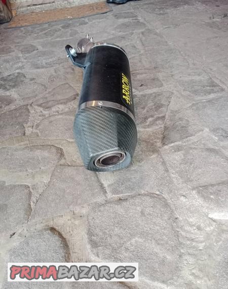 arrow-cfmoto-800mt