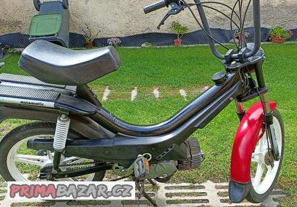 manet-korado-1-9-kw