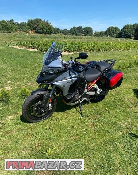 motorka-ducati-multistrada-v4s-sport-full-2021