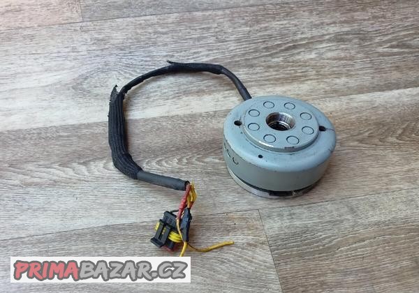 husqvarna-te-410-570-610-krasne-zapalovani-001