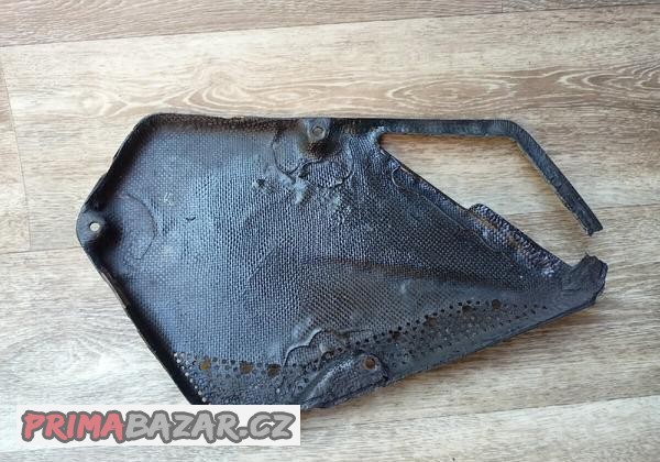 karbonovy-kryt-sani-husqvarna-te-410-570-610-001