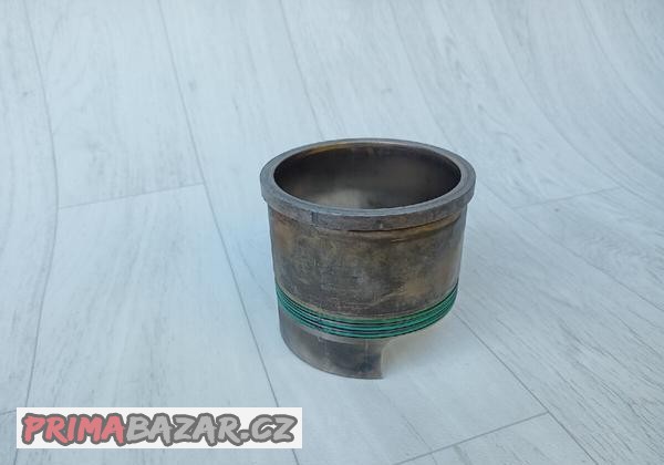 valec-husaberg-fe-fc-fs-450-550-650-04-08