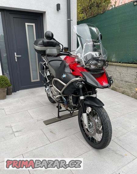 bmw-r1200-gs-adventure-2012