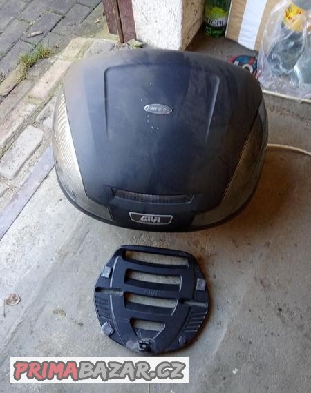 motokufr