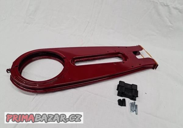 predam-kryt-retezu-16-jawa-250-559-350-360-panelka