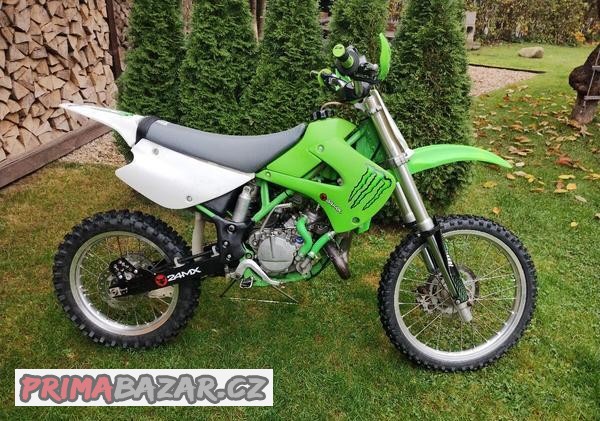 prodam-kawasaki-kx-80