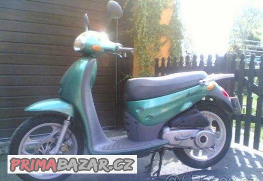 nahradni-dily-na-cagiva-cucciolo-50