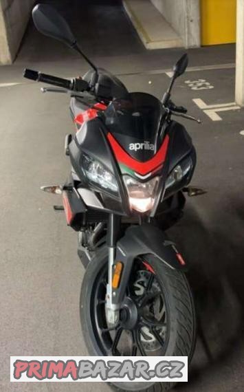 aprilia-tuono-125-11kw-najezd-600km