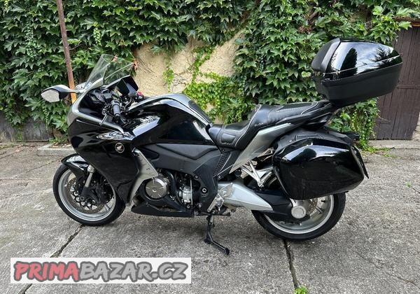 vfr-1200-f