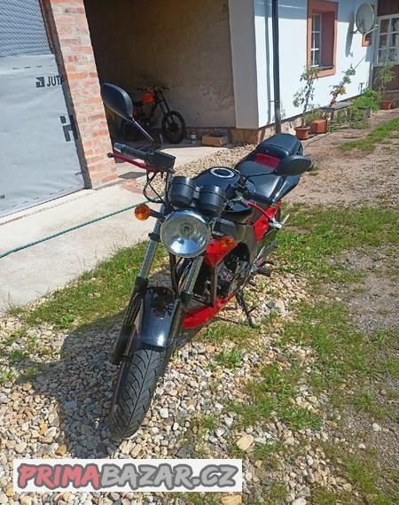 shineray-xy125-11