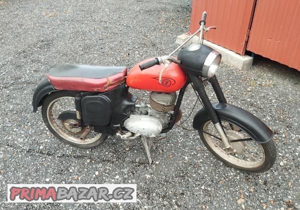 cz-250-475-sport