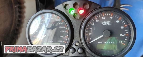 ducati-minster-620