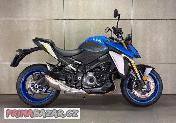 suzuki-gsx-s-1000-abs-cr-1-maj-jen-4905-km-super-st