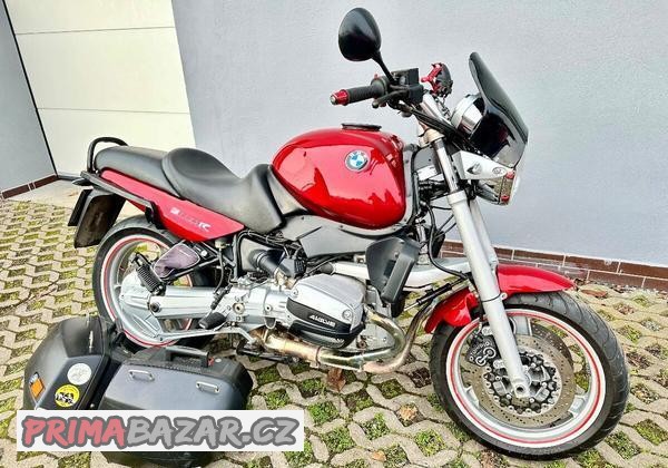 bmw-r-1100r