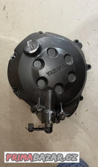yamaha-r1-rn12-viko-spojky