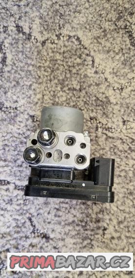honda-nt1100-abs-modul